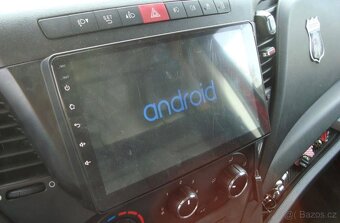 Iveco Daily 3.0 D 35S17, ODTAHOVKA - 14