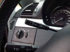 Mercedes-Benz Viano 2.2 CDI - AUTOMAT - TAŽNÉ - CZ - 14