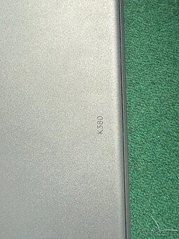 iPad Pro 11" + Apple Pencil 2 + doplňky - 14