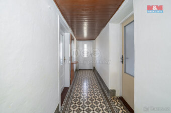 Prodej rodinného domu, 131 m², Zdounky - 14