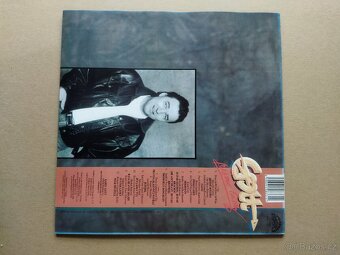Karel GOTT, vinyl, LP - 14
