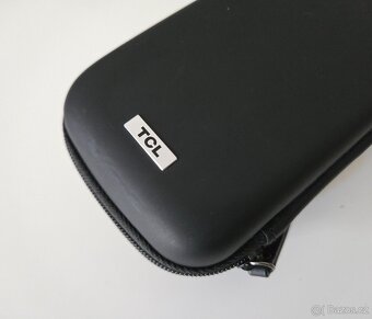 TCL NXTWEAR Smart Glasses - 14