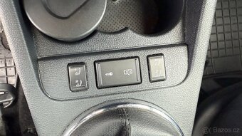 Škoda Roomster //1.2TSi//63kW//SCOUT//STYLE PLUS//TOP// - 14