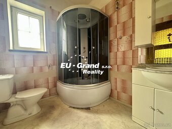 Prodej rodinné domy, 180 m2 - Rumburk 1, ev.č. 05723 - 14