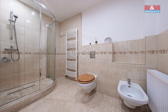 Prodej rodinného domu, 568 m², Čtyřkoly - 14