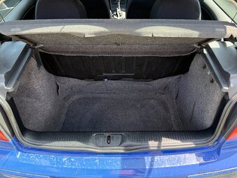 Prodám Volkswagen Polo, VW Polo 1.4 44kw - 14