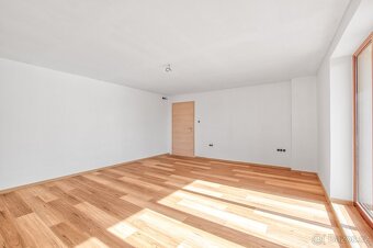 Prodej rodinného domu v Bílovci - 14