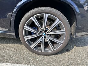 BMW X5 45e xDrive - 14