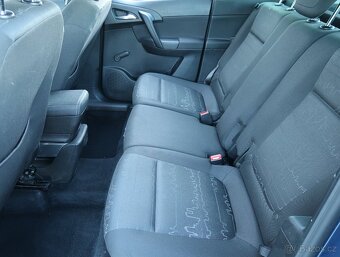 Opel Meriva 1.4 Turbo, 2016, 120 555 km - 14