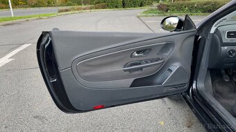 VW EOS 1.6FSI 1. MAJITEL - 14