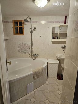 Prodej Chalupa, 260㎡ - 14