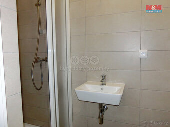 Prodej rodinného domu, 150 m², Chýně, ul. Premonstrátů - 14