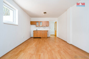 Prodej rodinného domu, 146 m², Horoměřice, ul. Třešňovka - 14