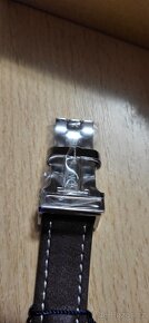 Hodinky Breitling Navitimer - 14