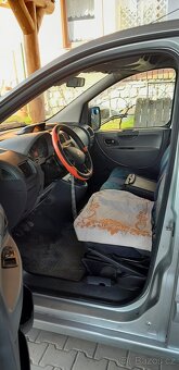 FIAT SCUDO - 14