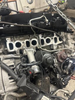 BMW 318D - 14