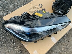 BMW X5 G05/X6 G06 Laser světlomety pár - 14