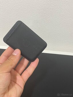 iPhone 12 Mini 128 GB - 14