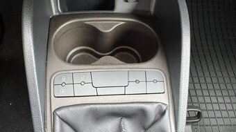 Seat Ibiza 1.2 TSi Style - 14