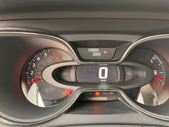 Renault Captur 0.9 tce - 14