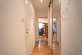 Prodej byt 3+1, Týniště nad Orlicí - 14