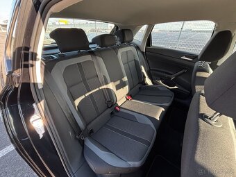 Volkswagen Polo, 1. majitel Stav nového vozu Odpočet DPH - 14