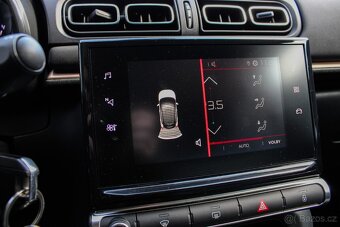 Citroën C3 PureTech 82 E6.2 Origins - 14