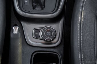 Suzuki Vitara 1.4 BoosterJet Elegance+ AllGrip - 14