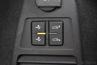 Volkswagen Touareg 3.0TSi.RLINE.BLACK.TAŽNÉ.AIR.SERVIS VW - 14