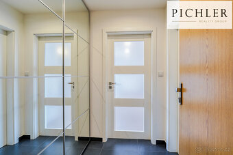 Prodej bytu 4+kk 98 m², Plzeň - Jižní Předměstí - 14