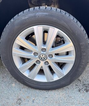 Volkswagen Multivan,  150 kW, 4Motion, DSG (DQ500) Ojeté, 9/ - 14