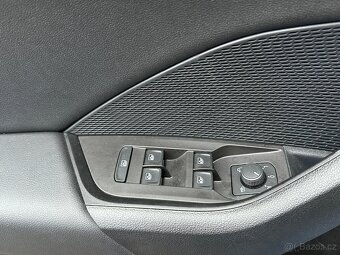 Škoda Octavia 1.5Tsi 110Kw Style - 14