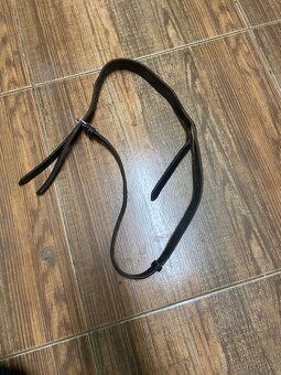 Mix věci-levne - 14