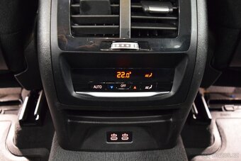 BMW X3 2.0d xDRIVE MILDHYBRID 2021 98 000 km-DPH - 14