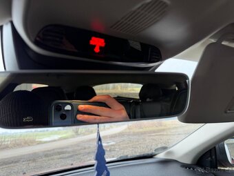 Volvo v40 D3 2019r - 14