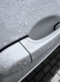 BMW x5 e70 40d Mpacket - 14