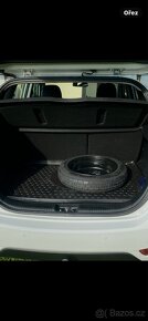 Hyundai IX20 1.6i 91kW 2019 LPG BRC - 14