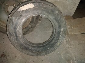 Zetor 30 - 14