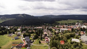 Prodej, byty/1+1, 38 m2, Vodárenská 380, 36235 Abertamy, Kar - 14