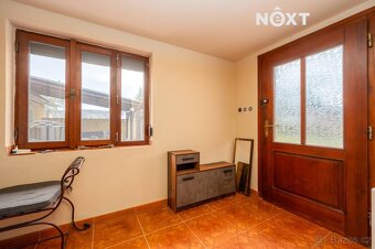 Prodej Rodinný dům, 350㎡ - 14