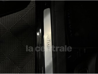 RENAULT Talisman dCi 160 INITIALE PARIS EDC 03/2017 - 14