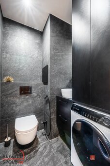 Prodej, byty/3+kk, 122 m2, třída Generála Píky 1993/9, 61300 - 14