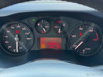 Iveco Daily 35S18 - 14