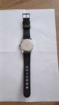 Citizen Sports Eco-Drive BM8470-11EE ✅ záruka✅ - 14