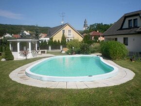 Ubytování v soukromí. - 14
