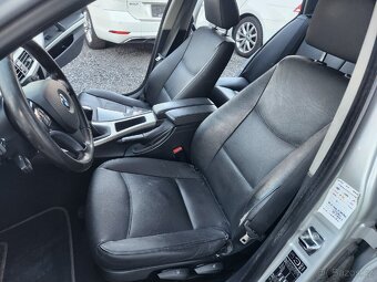 BMW Řada 3 325XDrive Led Xenon - 14