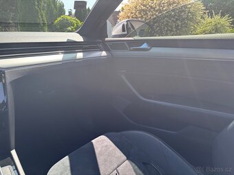 Volkswagen Arteon R-Line - 14
