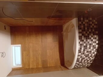 Zednik hledám nové zakázky - 14