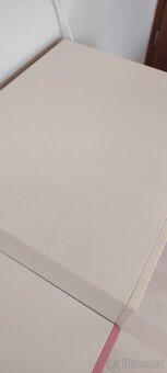 Dětský nábytek - 14