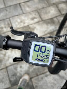 Radon Render 8.0 CX 625 - 14